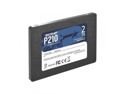 o-cung-ssd-patriot-p210-sata3-1tb