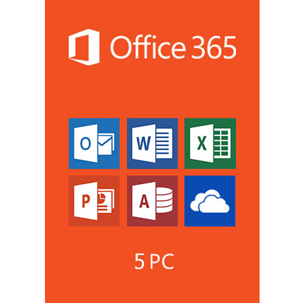 Office 365