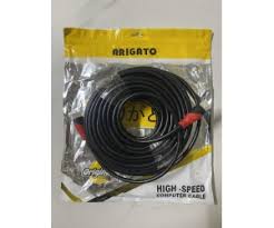 Cáp HDMI 15M VELLY GOOD