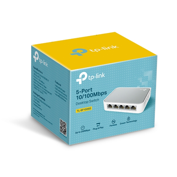 Cong-noi-mang-TPLINK-TL-SF-1005D-1