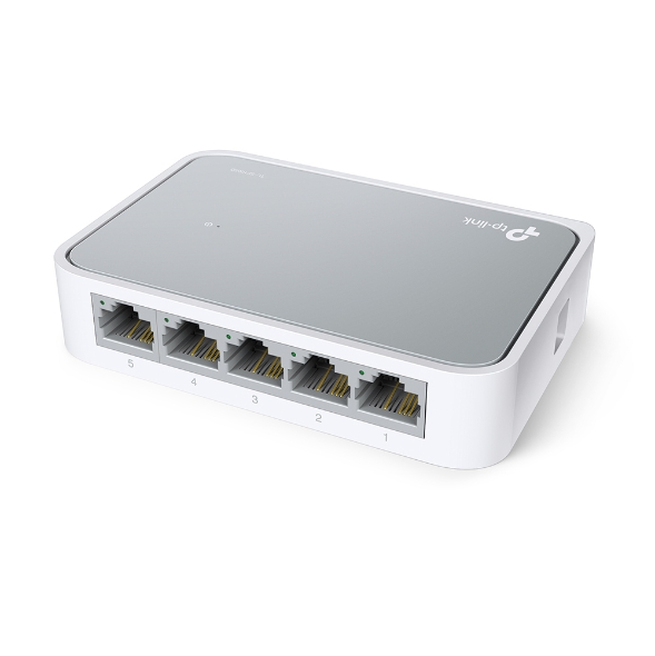 Cong-noi-mang-TPLINK-TL-SF-1005D-2