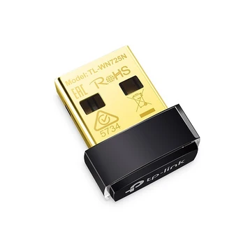 Đầu USB kết nối wifi