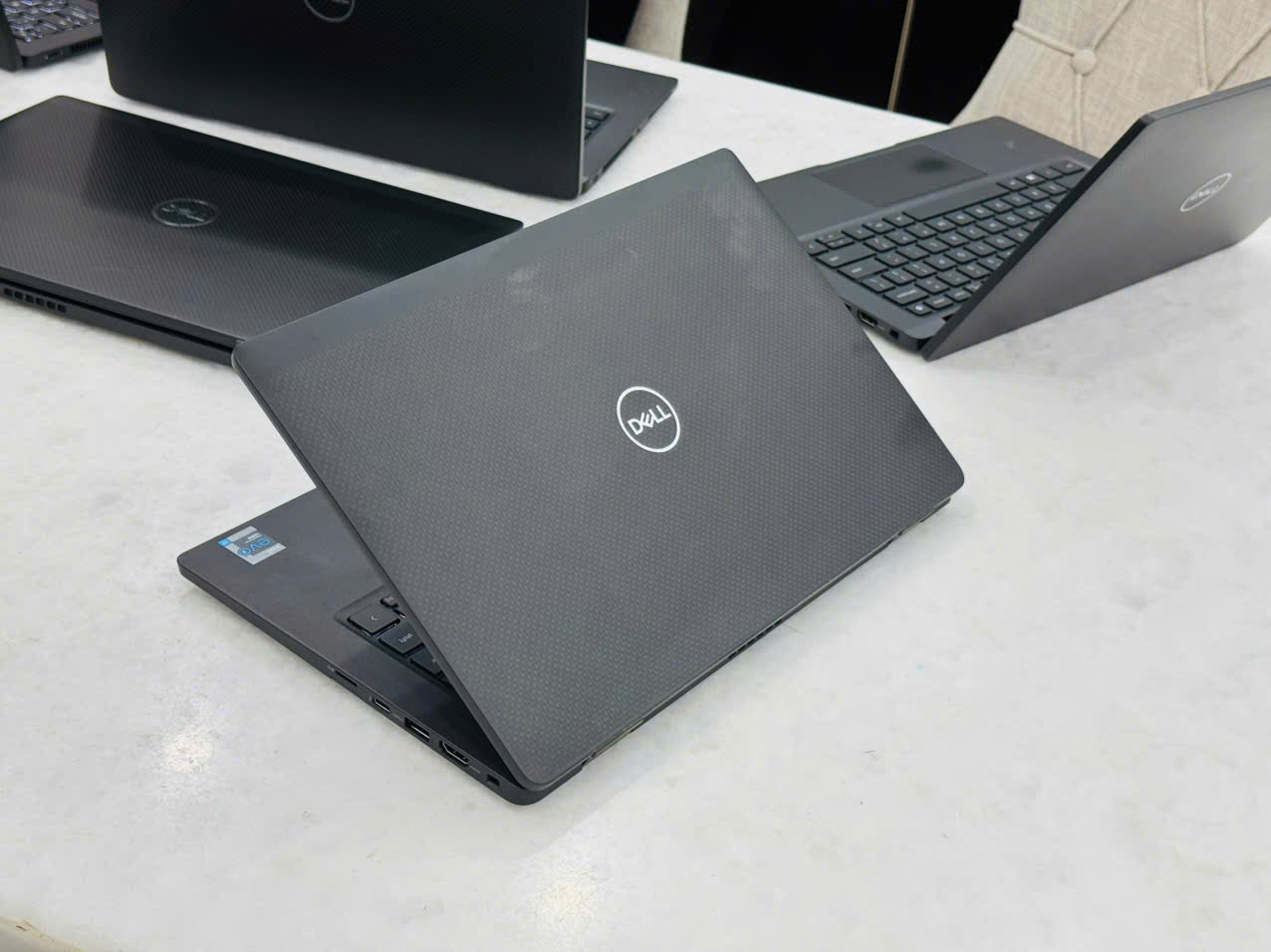 Top 9 cửa hàng Laptop Ea Kar & Camera Ea Kar uy tín nhất năm 2025