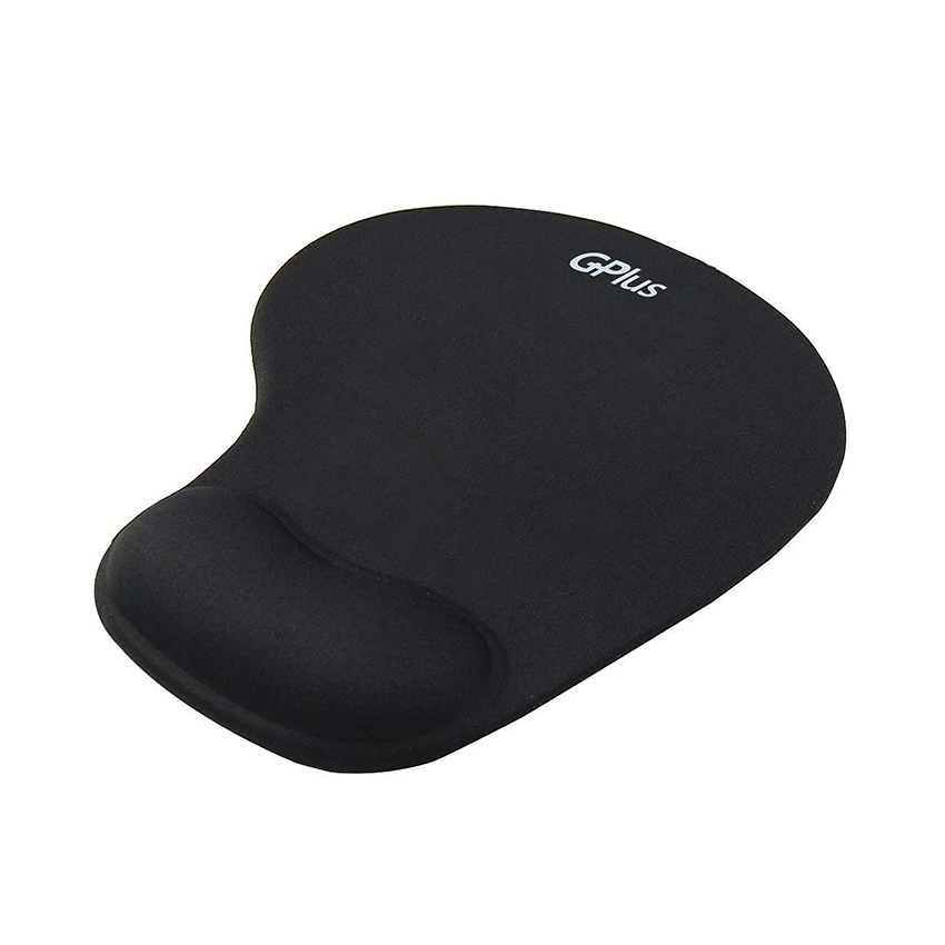 Lót chuột Zadez GPlus
