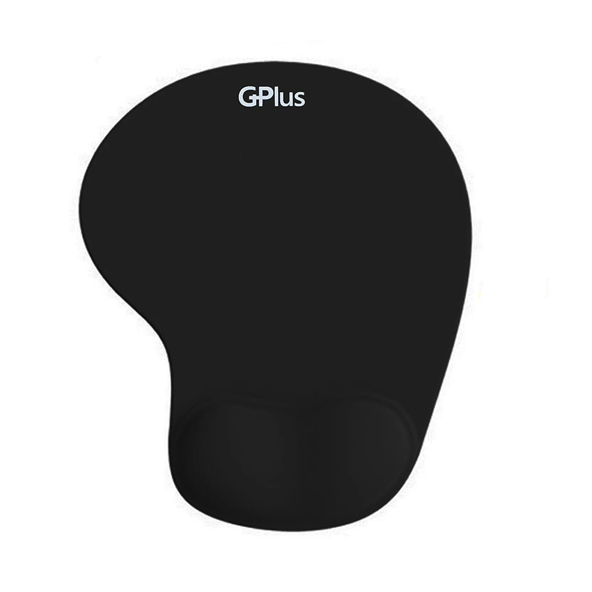 Lót chuột Zadez GPlus
