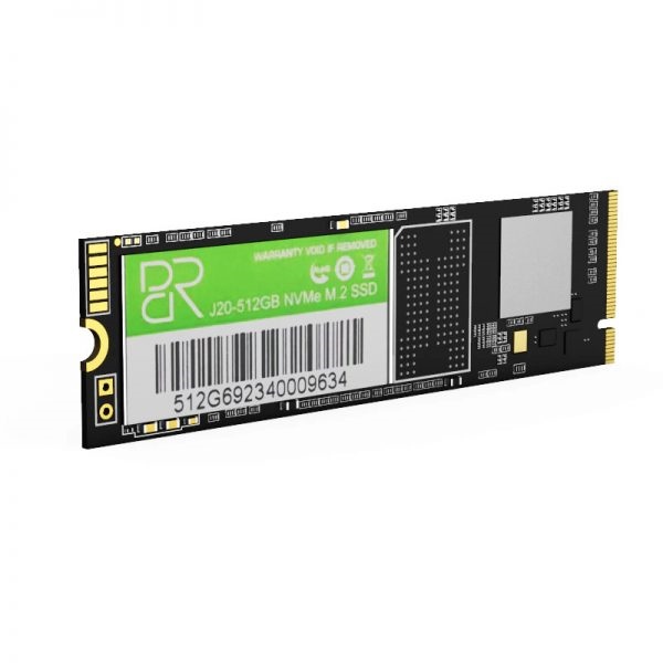 SSD SATA 2.5