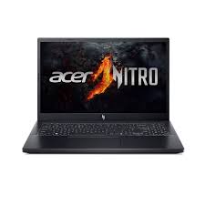 Acer Nitro V 15 ANV15 41 R1JY R5 6600H/16GB/512GB/6GB RTX3050/15.6"F/165Hz/Win11/(NH.QPFSV.001)/đen (NHQPFSV001441097877600)