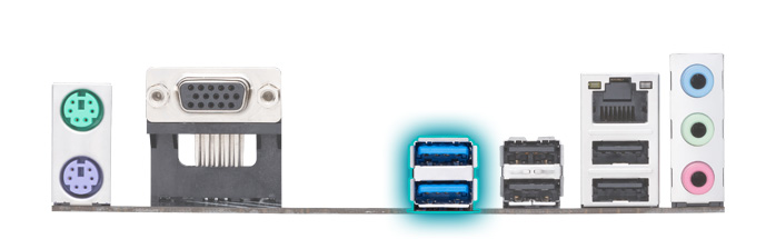 Bảng mạch chính Asus Prime H510 M-F