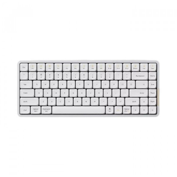 Bàn phím máy tính