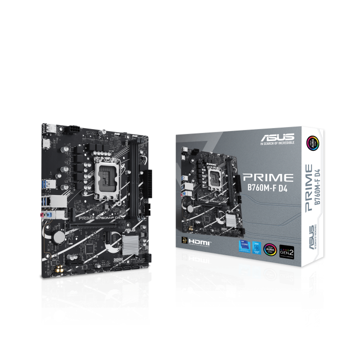 bang-mach-asus-prime-b760m-f-d4.jpg