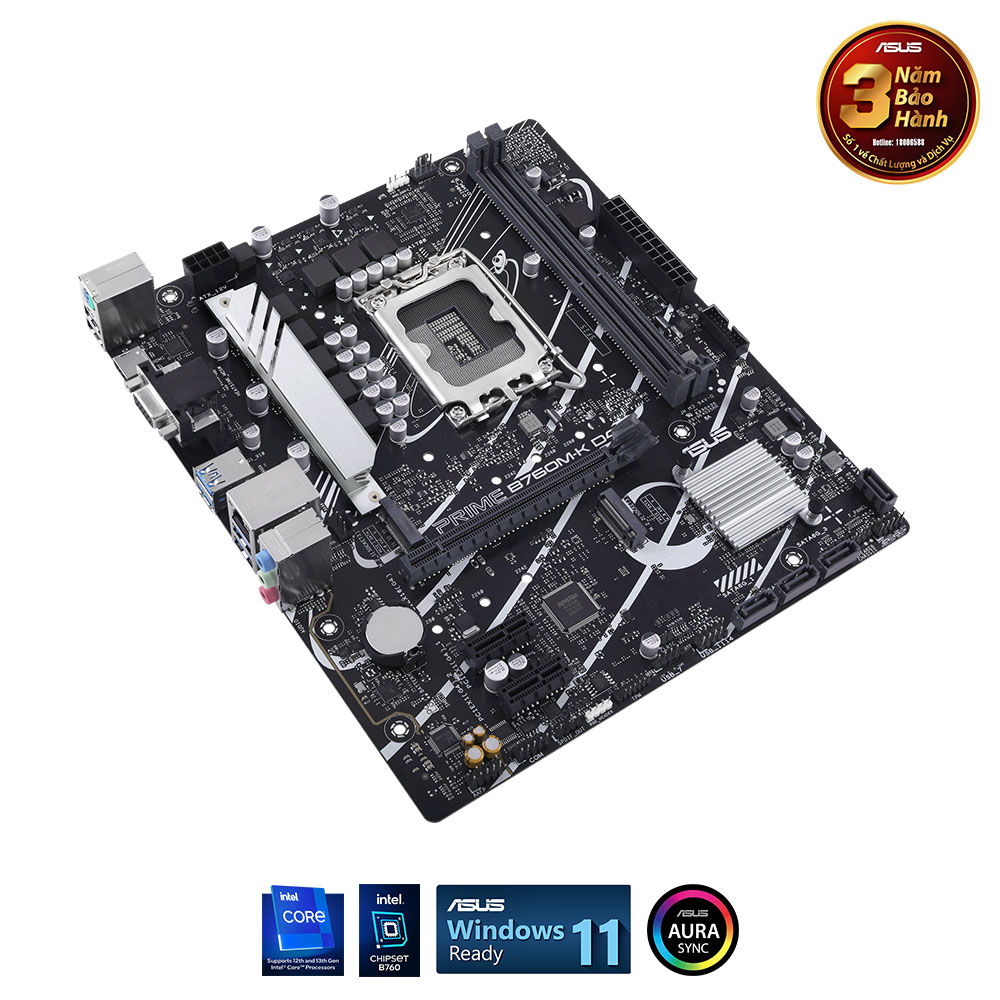 bang-mach-asus-prime-b760m-k-d4.jpg
