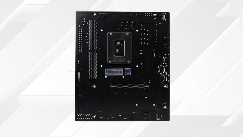 Bảng mạch Colorful Battle-AX B760M-D PRO V20