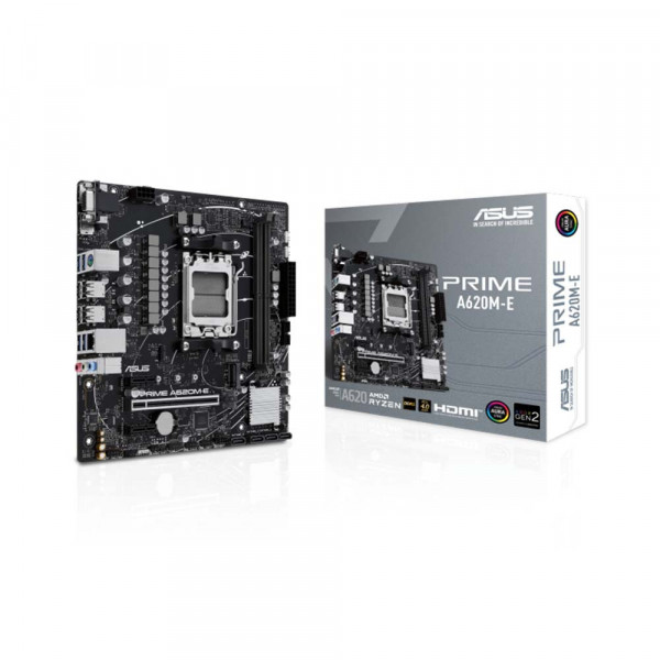 bo-mach-chu-asus-prime-a620m-e-90mb1f50-m0uay0.jpg