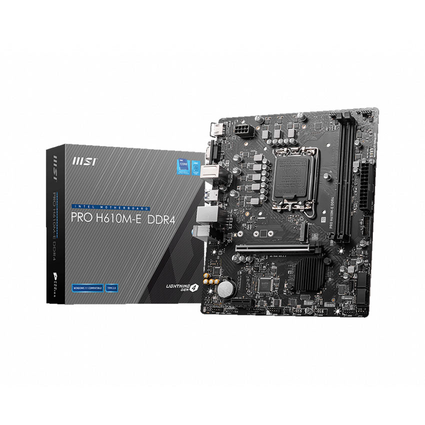 bo-mach-chu-msi-pro-h610m-e-ddr4.jpg