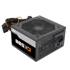 bo-nguon-aigo-ck500-cong-suat-500w