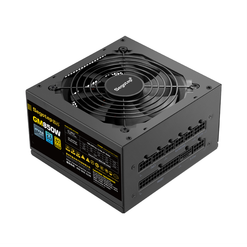 bo-nguon-segotep-sg-950g-gn850w-black