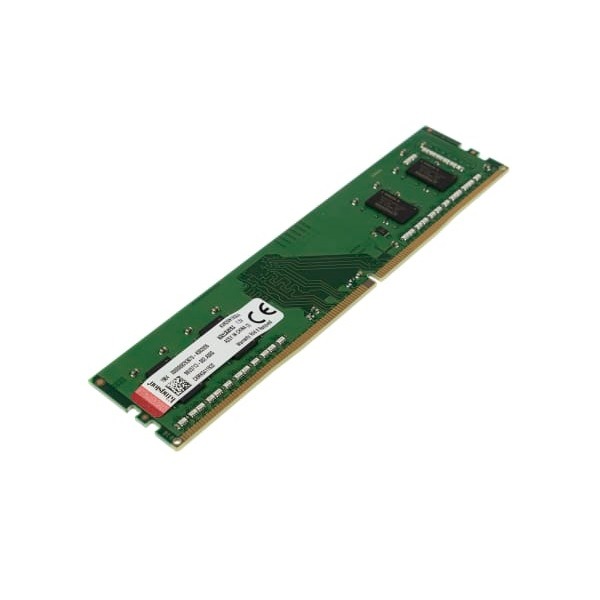 Bộ nhớ ram 8GB DDR4-2666