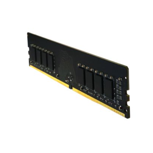 Bộ nhớ trong DDR4-3200 8GB Silicon