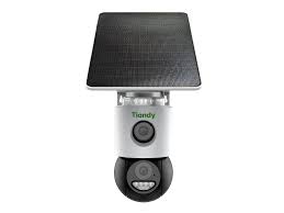 Camera 4G TIANDY TC-H363U