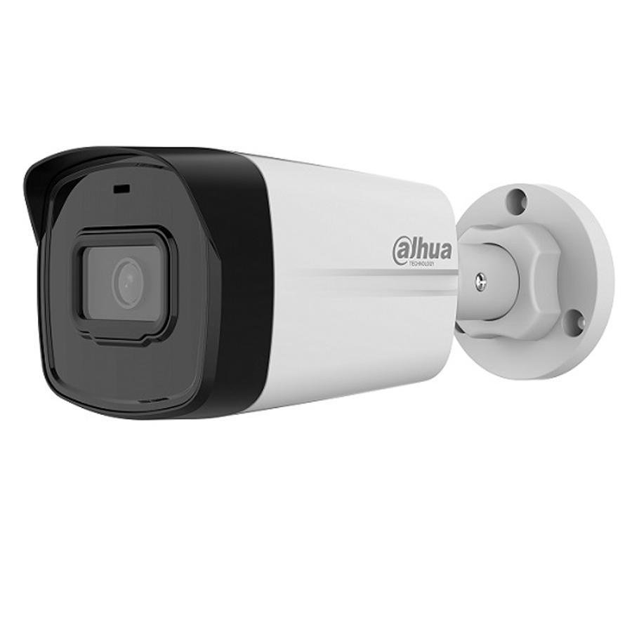 Camera DH-IPC-HFW1230TL2-S5-VN