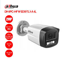 Camera DH-IPC-HFW1239TL1-A-IL-VN