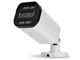 Camera DS-HAKI-HFW2493-AI