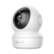 Camera ezviz CS-C6N (5WFL,4mm)