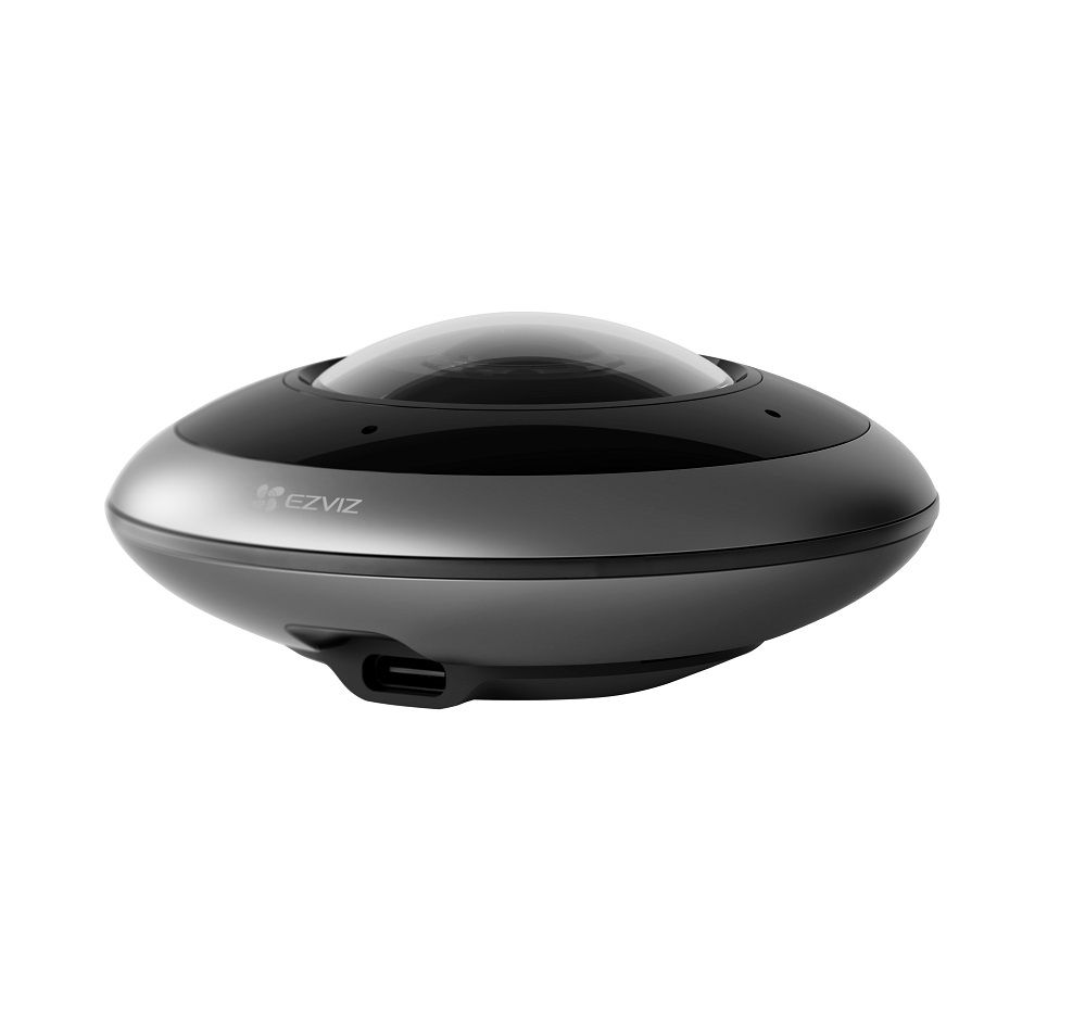 camera-ezviz-cs-e4p-6mp.jpg