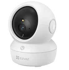 Camera EZVIZ CS-H6C (5WFL,4MM)