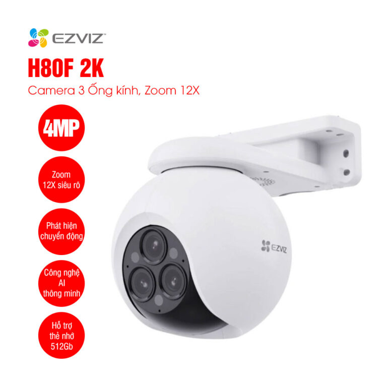 camera-ezviz-cs-h80f-4mp-4mp-4mp.jpg