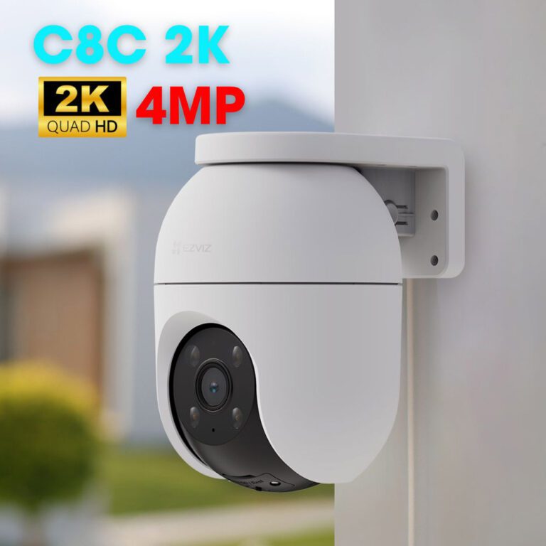 camera-ezviz-ma-cs-c8c-5wkfl-4mm.jpg
