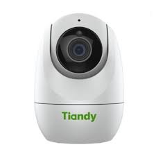 Camera ghi hình TC-H332N 9IA-4 Hiệu: TIANDY