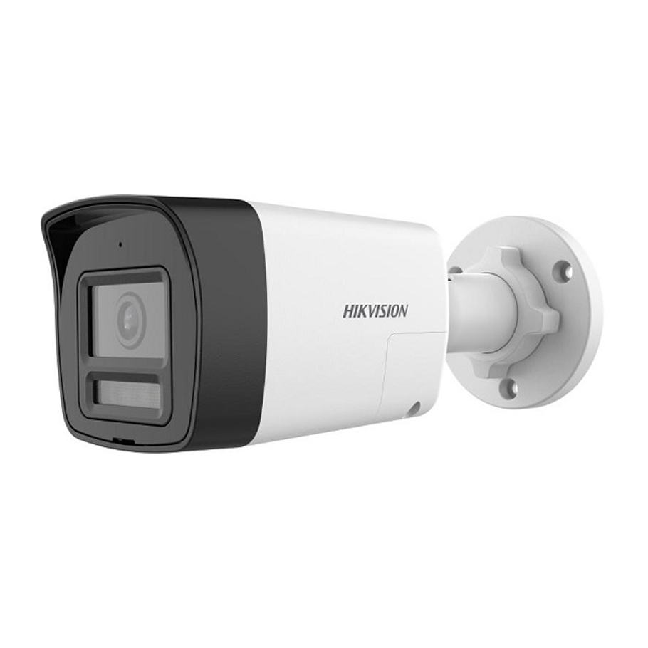 camera-hikvision-ds-2cd1021g1-i.jpg