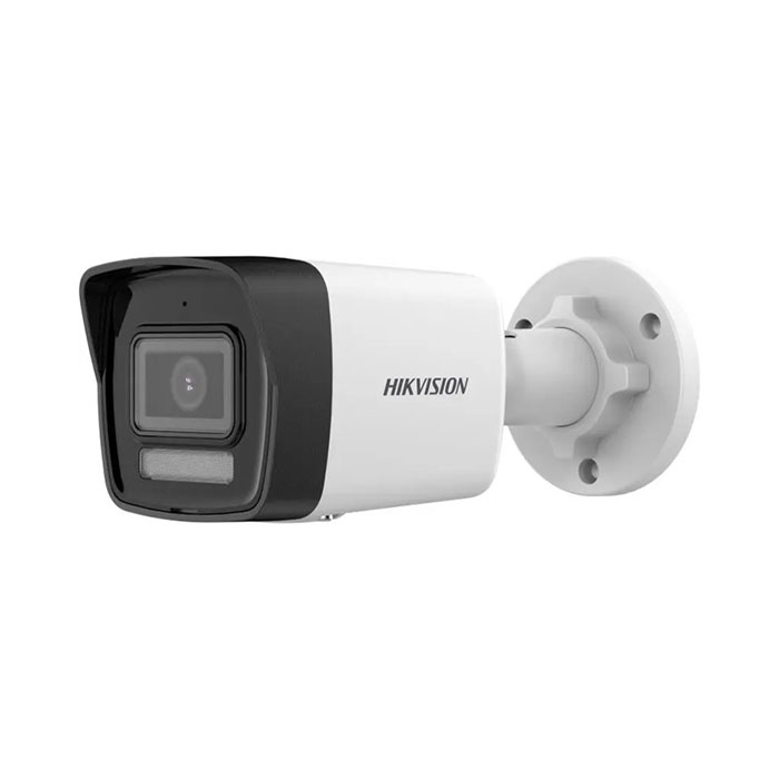 camera-hikvision-ds-2cd1023g2-liuf.jpg