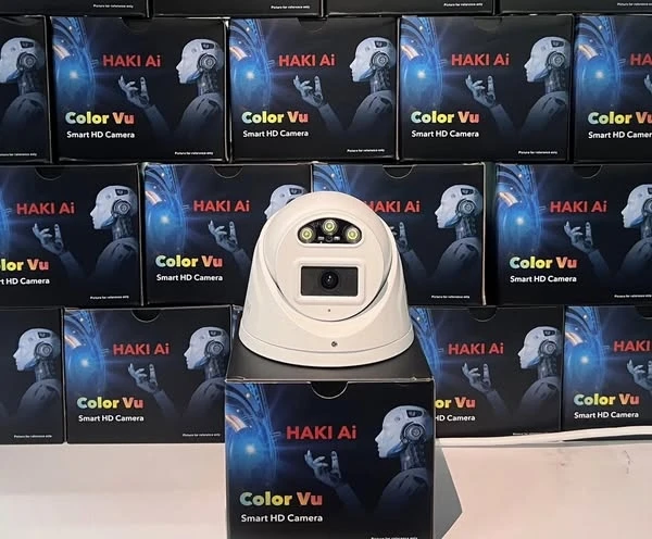 camera-hikvision-ds-haki-hfw1493-ai.jpg