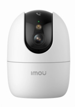 Camera IPC-A52P-PRO; Hiệu Imou