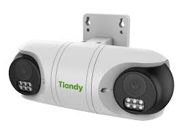 Camera IP TIANDY TC-C32RN