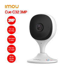 Camera IPC-C32SP