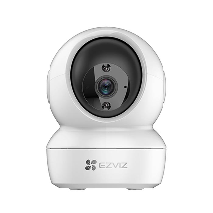 camera-quan-sat-ezviz-cs-h6c-8wfl-4mm.jpg