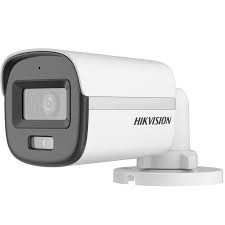 Camera quan sát Hikvision DS-2CE10DF0T-FS