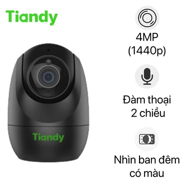 camera-tiandy-h620.jpg
