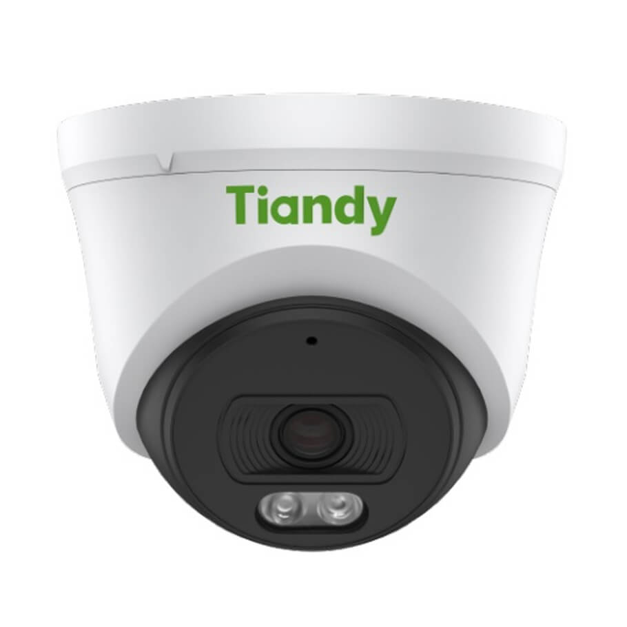 camera-tiandy-tc-c320n.jpg