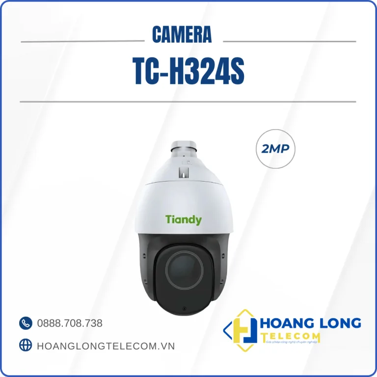 camera-tiandy-tc-h324s.jpg