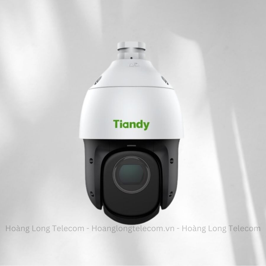 camera-tiandy-tc-h324s.jpg