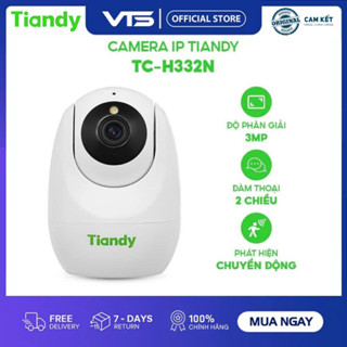 camera-tiandy-tc-h332n-i2w-wifi-4mm-v4-1.jpg