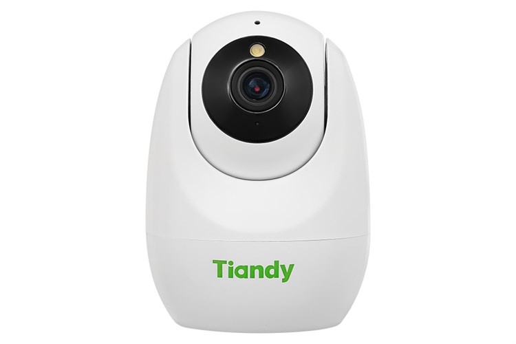 camera-tiandy-tc-h332n-i2w-wifi-4mm-v4-1.jpg