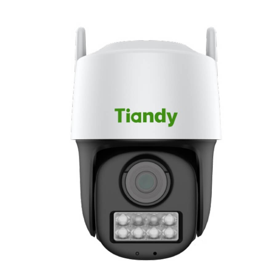 camera-tiandy-tc-h333n-i5w-wifi-4mm-v4-2.jpg