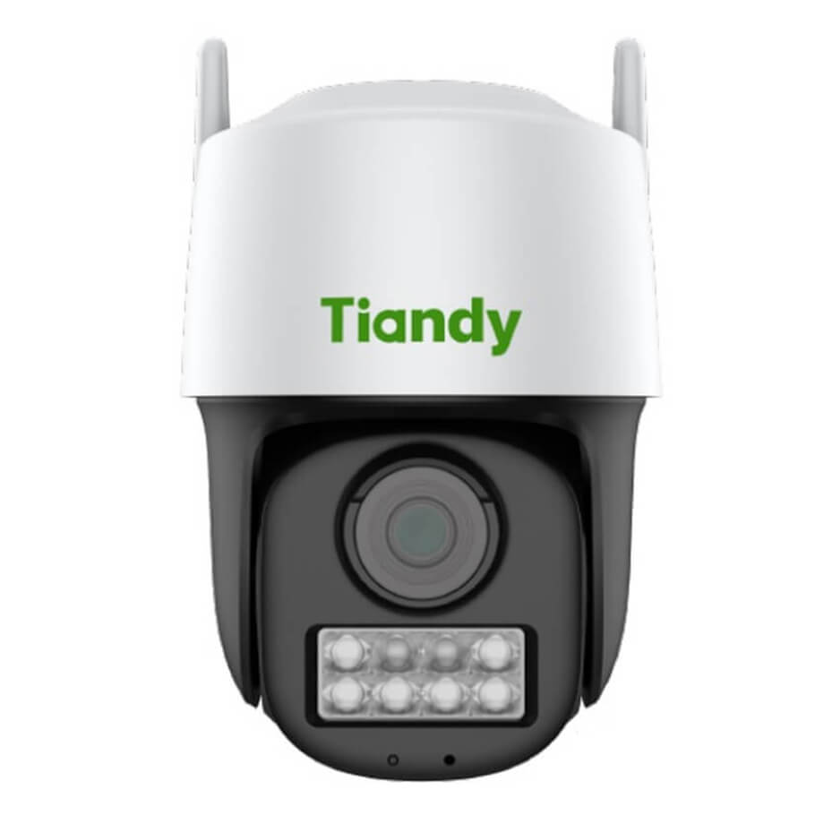camera-tiandy-tc-h343n-i5w-e-4mm-v4-0.jpg