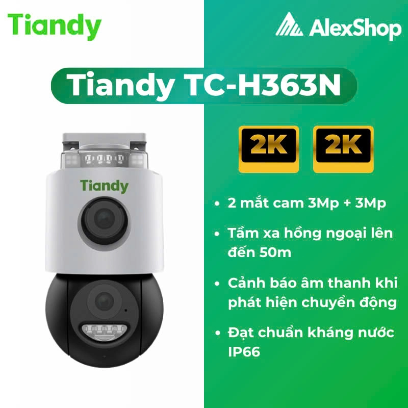 camera-tiandy-tc-h363n.jpg