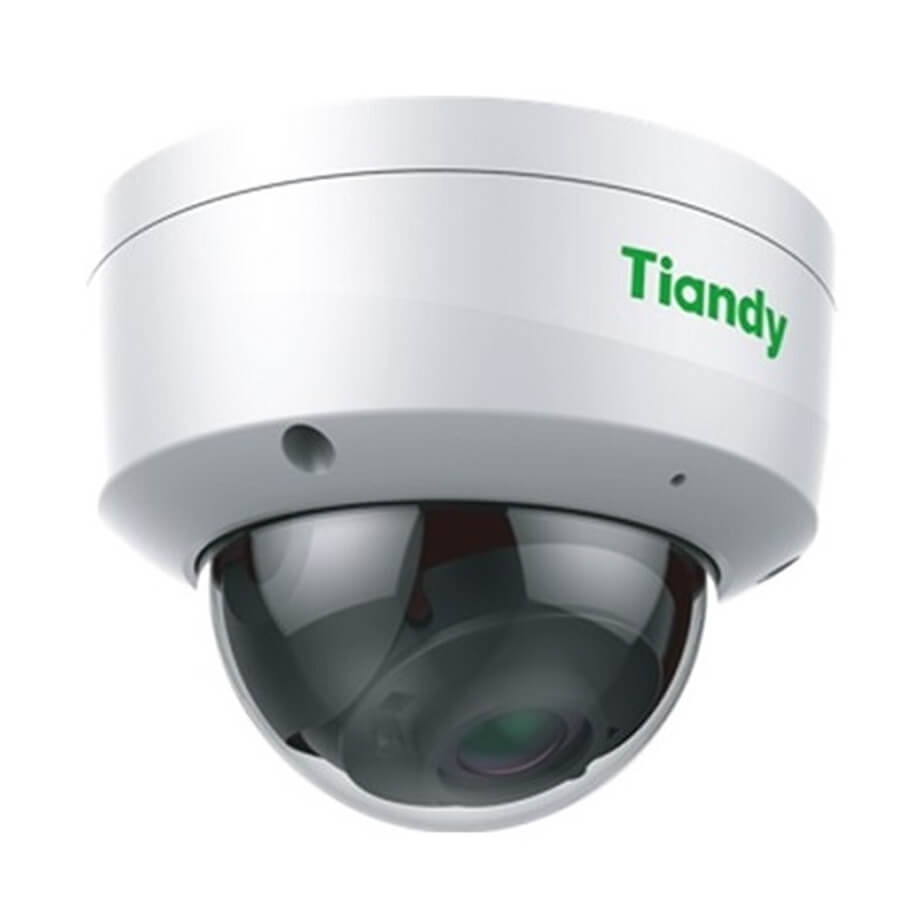Camera model: TC-C35KS 3ERA-28 Hiệu: TIANDY